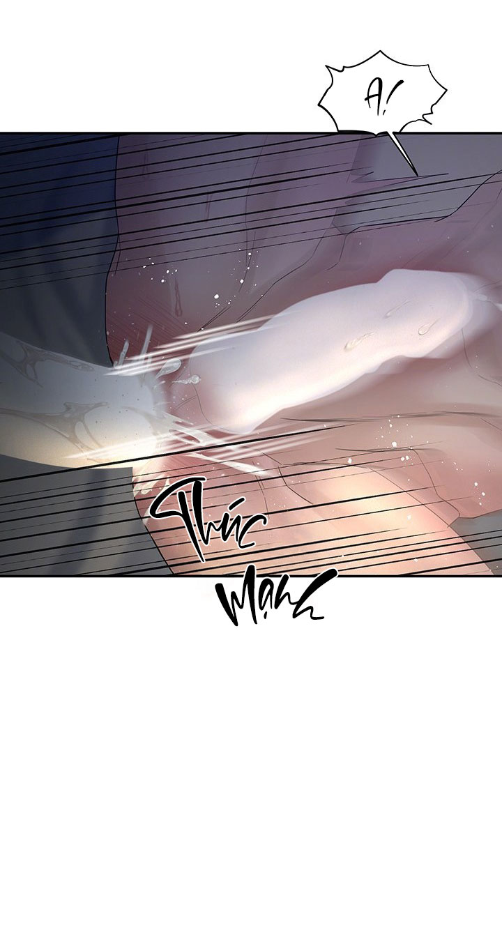 3 Days Chapter 5 H++ END - Next Chapter 6