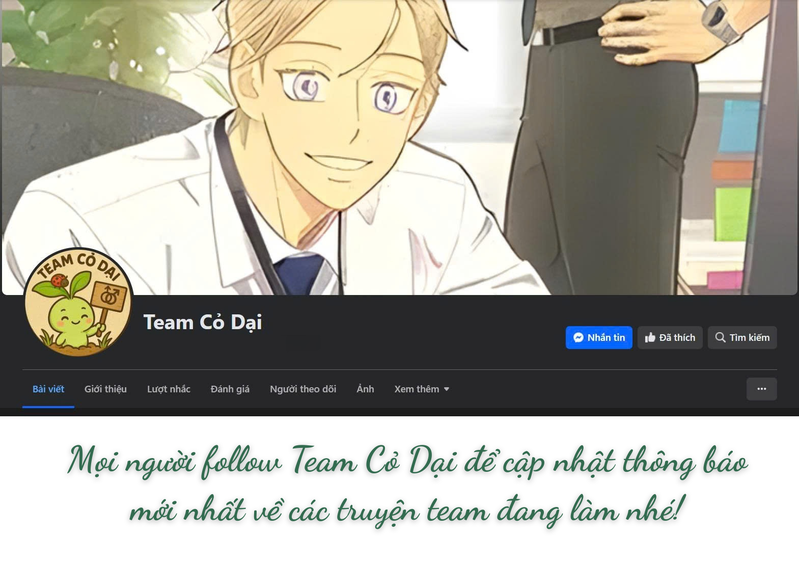 Sự Nghiệp Tròn Đầy, Tình Yêu Trọn Vẹn Chapter 22 - Trang 2