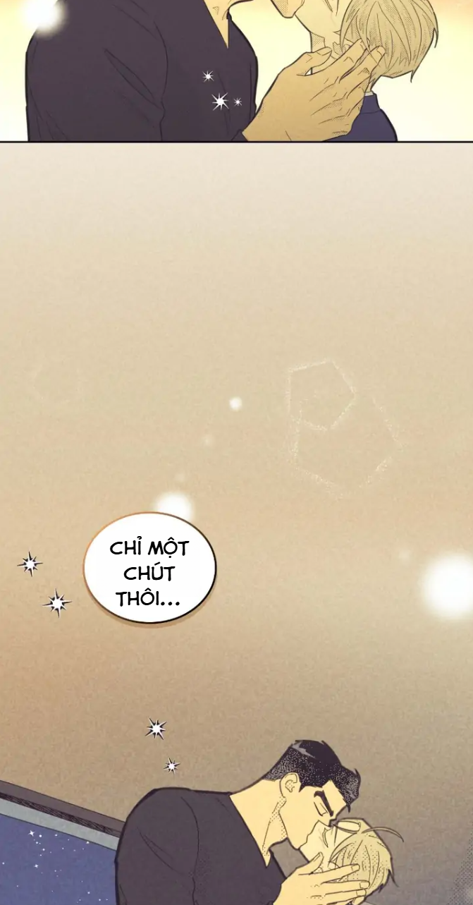 Sự Nghiệp Tròn Đầy, Tình Yêu Trọn Vẹn Chapter 9 - Trang 2