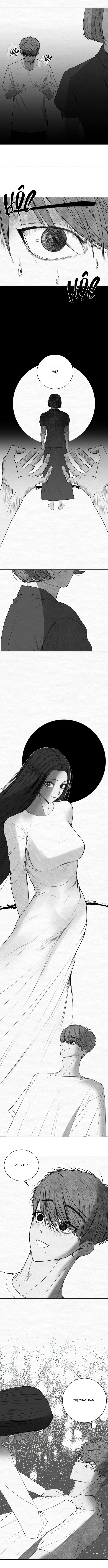 Cách Thoát Khỏi Vòng Lặp Chapter 10 - Trang 2