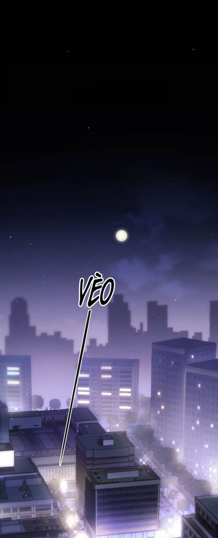 Lang Quân Muốn Chịu Trách Nhiệm Với Tôi Chap 1 - Trang 4