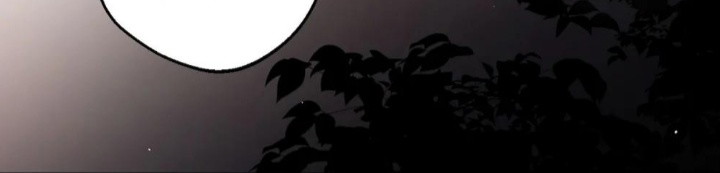 Lang Quân Muốn Chịu Trách Nhiệm Với Tôi Chap 1 - Trang 4