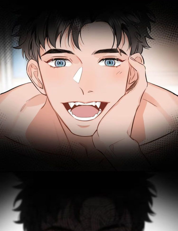 Lang Quân Muốn Chịu Trách Nhiệm Với Tôi Chap 2 - Trang 4