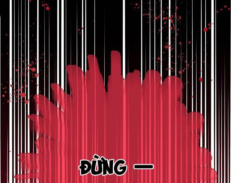 Lang Quân Muốn Chịu Trách Nhiệm Với Tôi Chap 2 - Trang 4