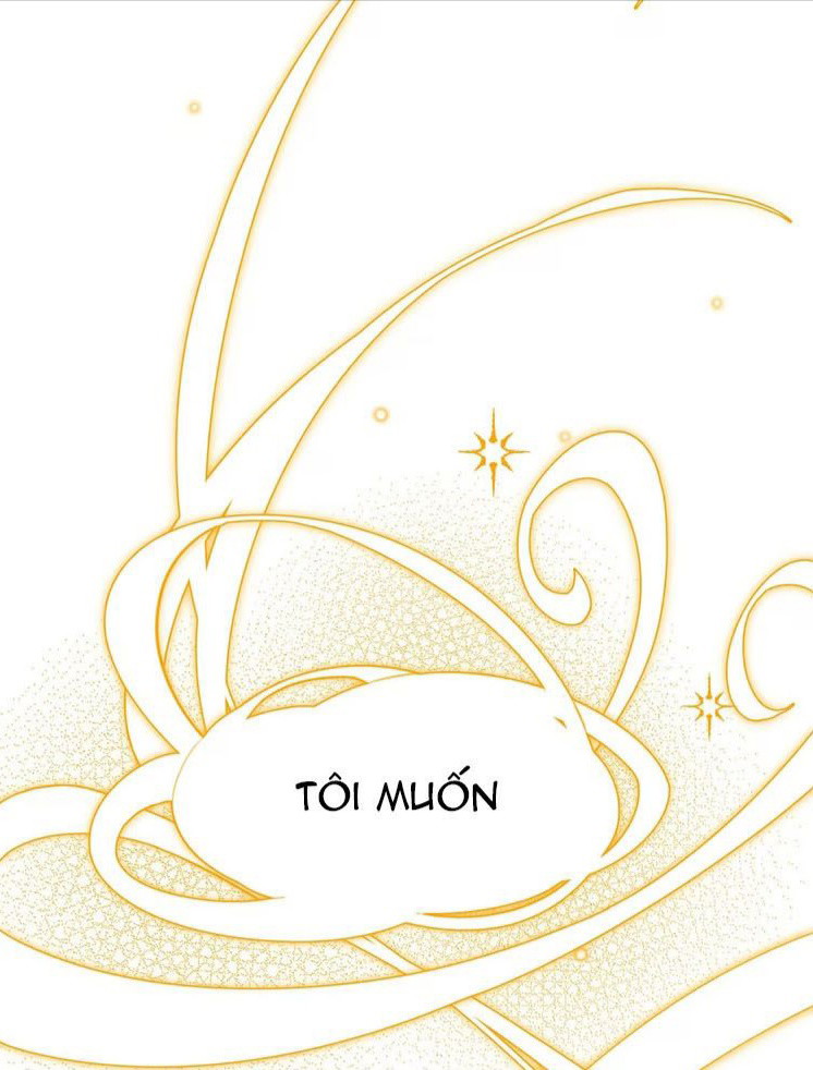 Lang Quân Muốn Chịu Trách Nhiệm Với Tôi Chap 2 - Trang 4