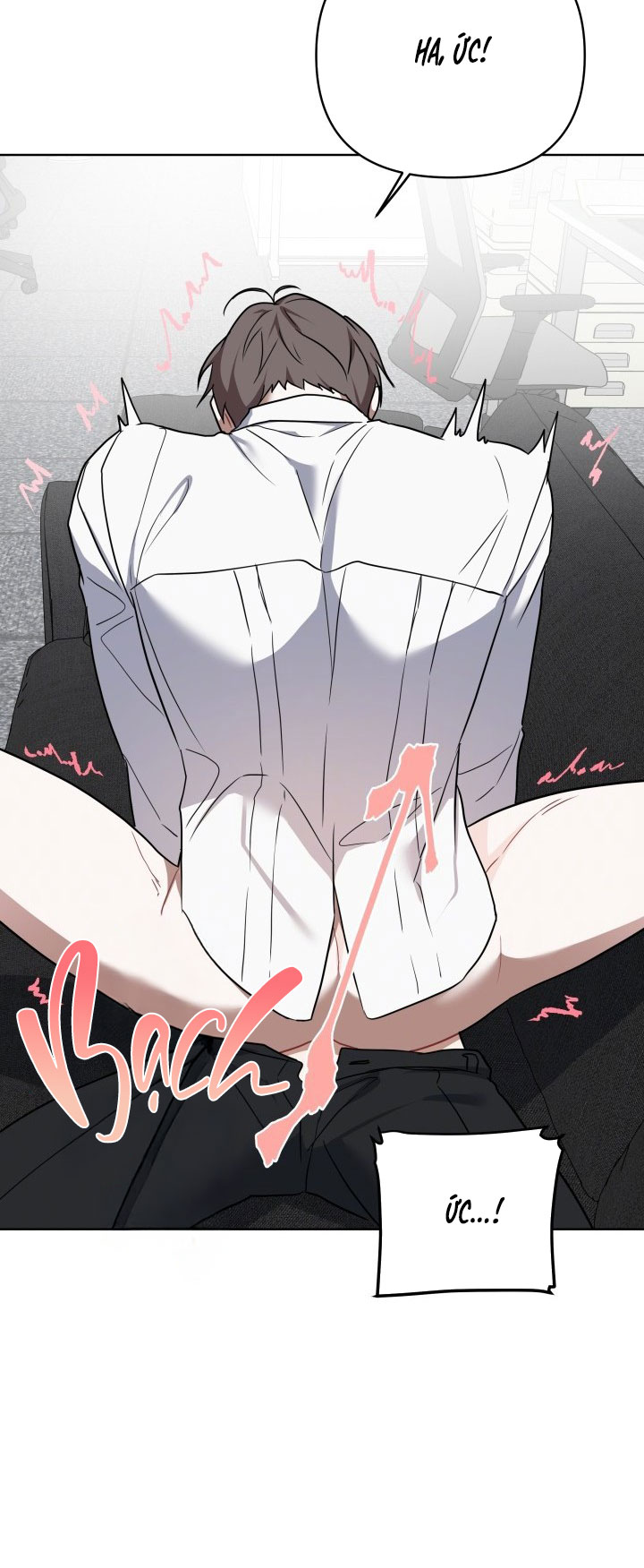 Tạm Hoãn Giao Dịch Chapter 2 H+ - Trang 2