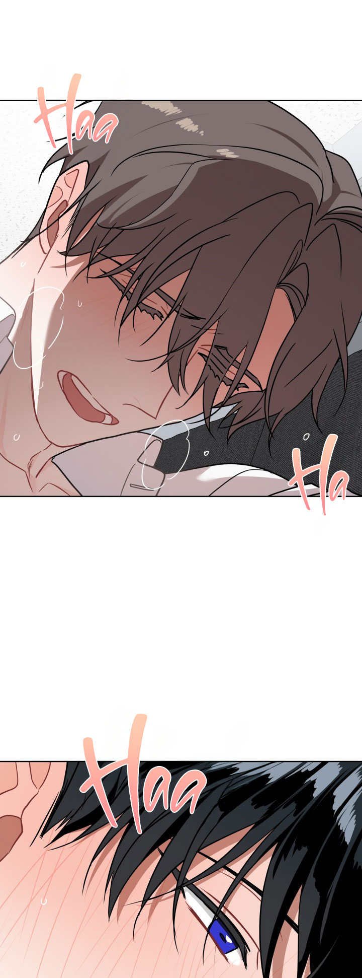 Tạm Hoãn Giao Dịch Chapter 3 H++ END - Trang 2