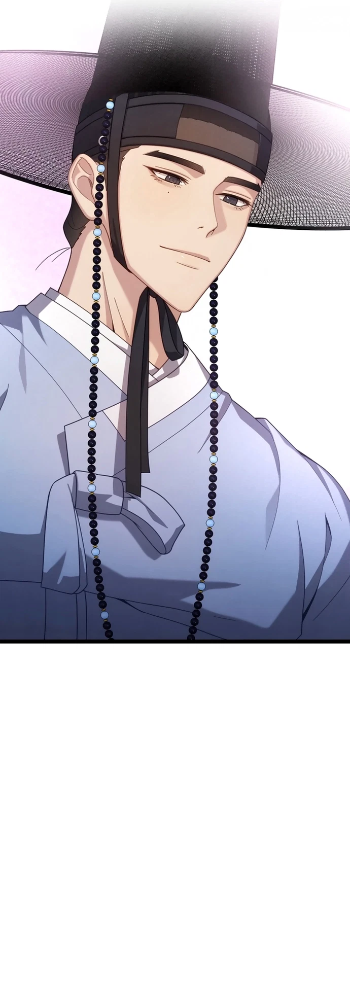 QUÁI DUYÊN Chapter 11 H [END] - Next 