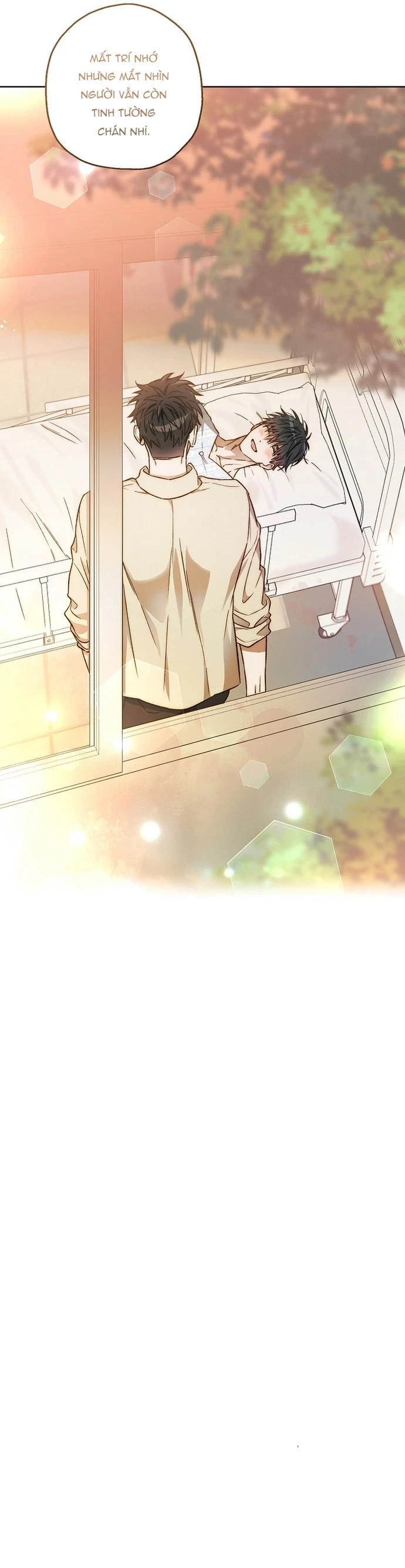 Diệt Giống Chapter 2 - Trang 2
