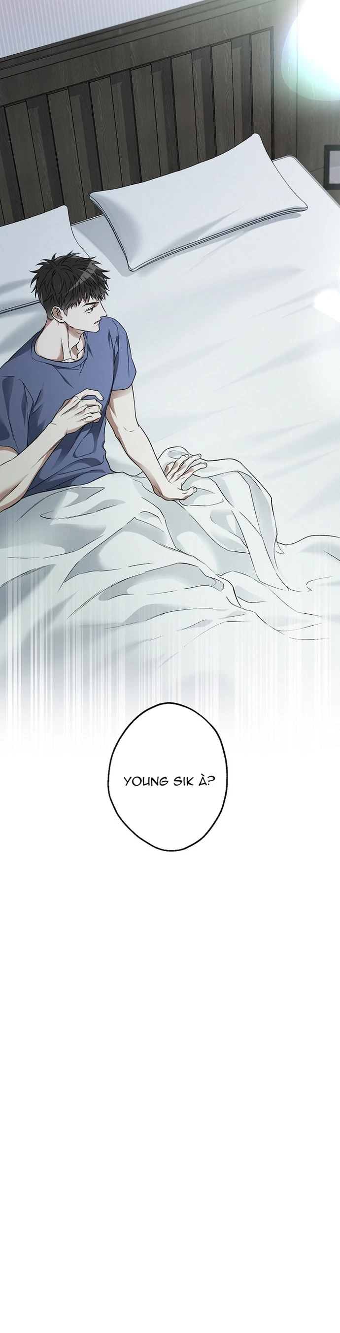 Diệt Giống Chapter 9 - Trang 2