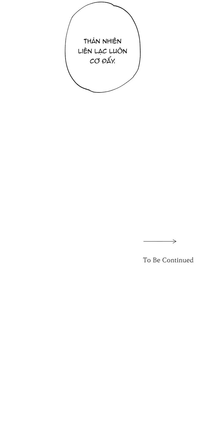 Tuổi Đôi Mươi Chapter 2 - Trang 3