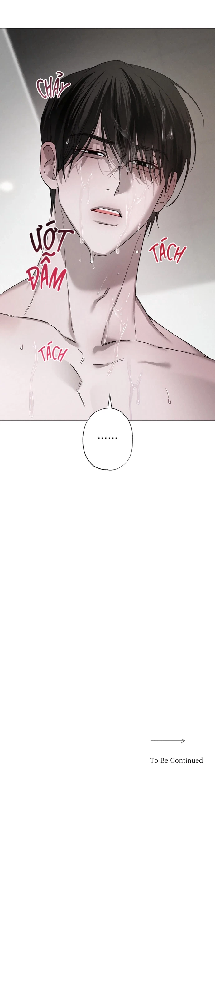 Tuổi Đôi Mươi Chapter 3 - Trang 3