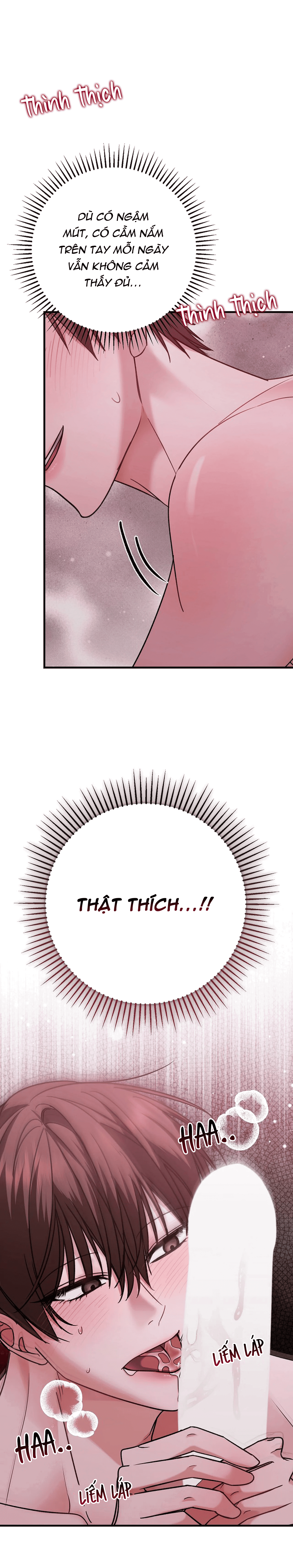 Vợ Chồng Son Chapter 2 - Trang 2