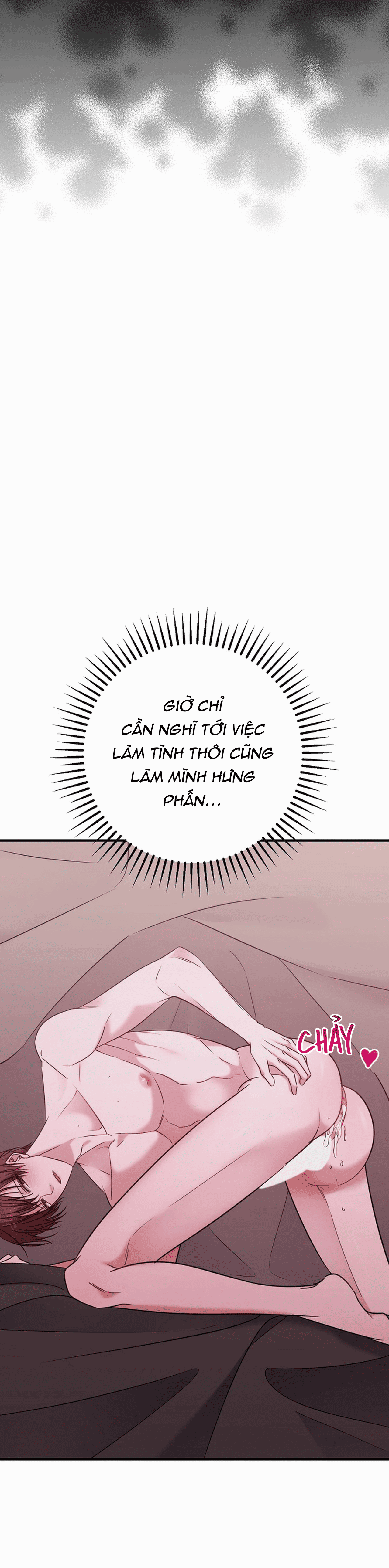 Vợ Chồng Son Chapter 2 - Trang 2