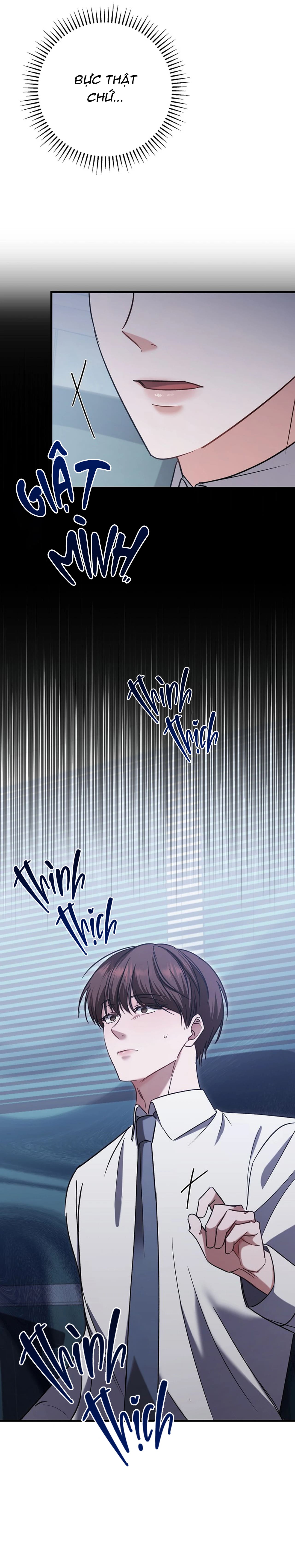 Vợ Chồng Son Chapter 3 - Trang 2