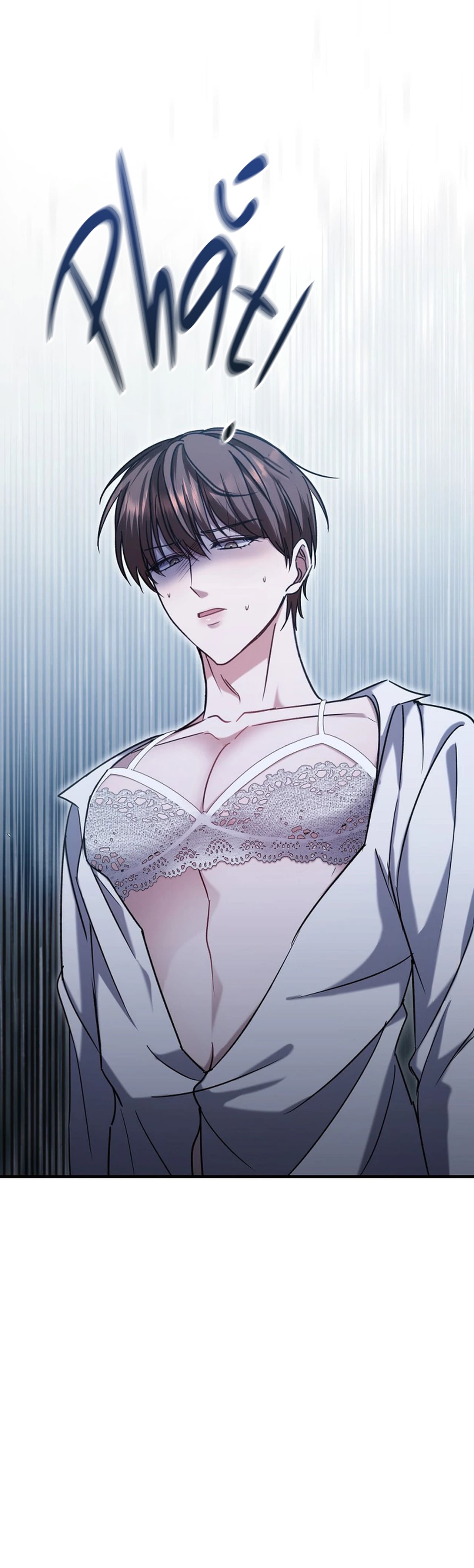 Vợ Chồng Son Chapter 4 - Trang 2