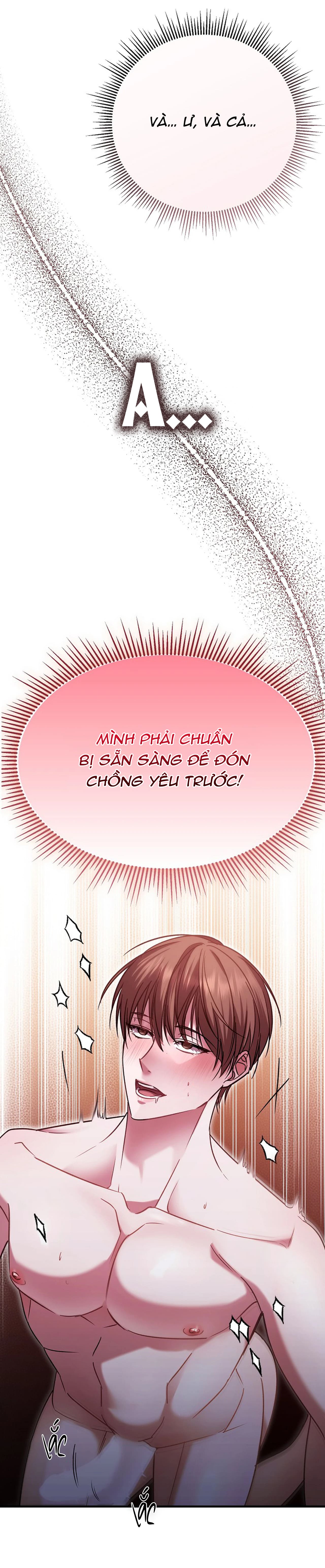 Vợ Chồng Son Chapter 4 - Trang 2