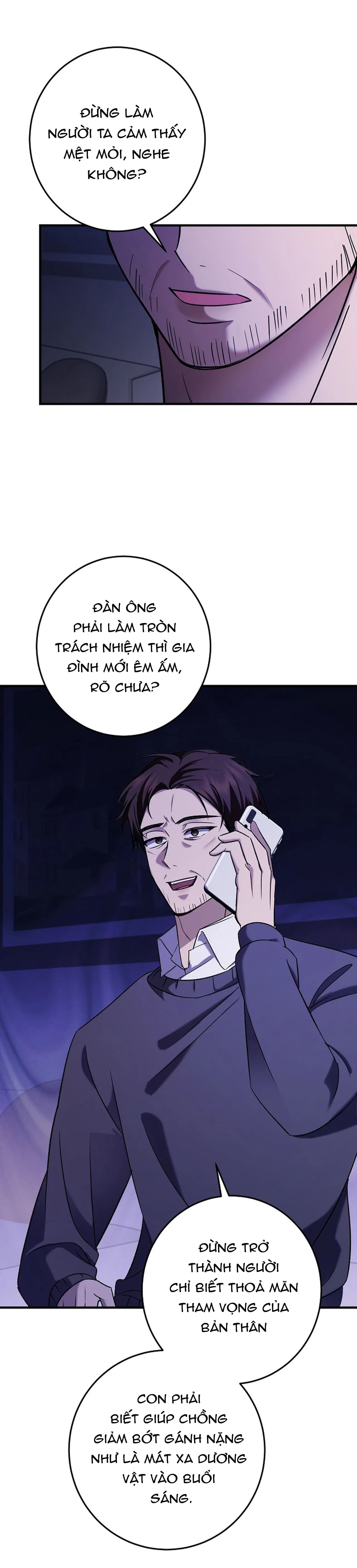 Vợ Chồng Son Chapter 5 - Next Chapter 6