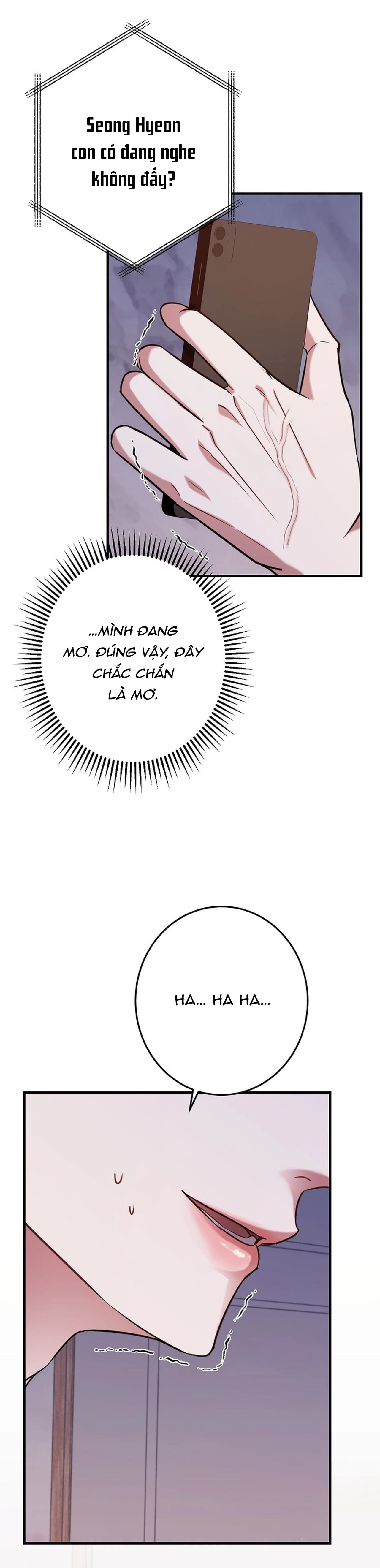 Vợ Chồng Son Chapter 5 - Next Chapter 6