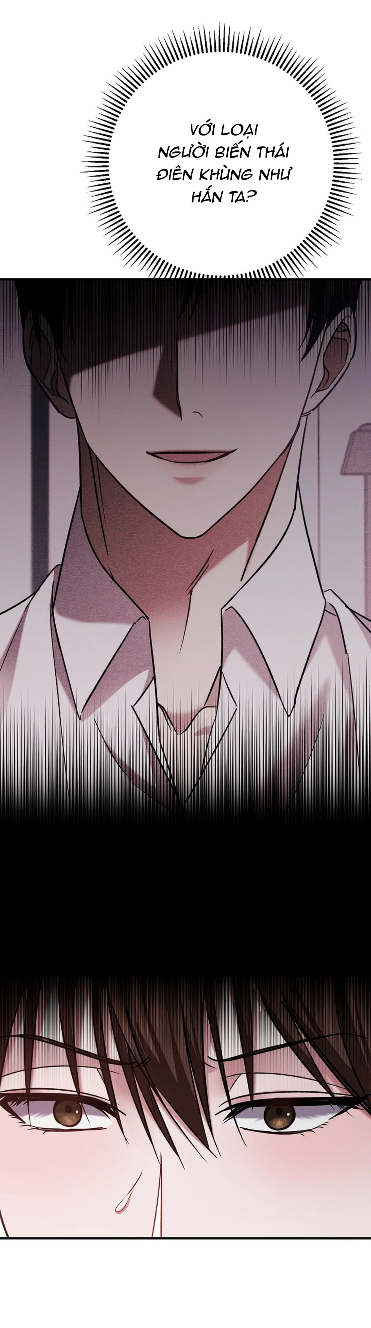 Vợ Chồng Son Chapter 5 - Next Chapter 6