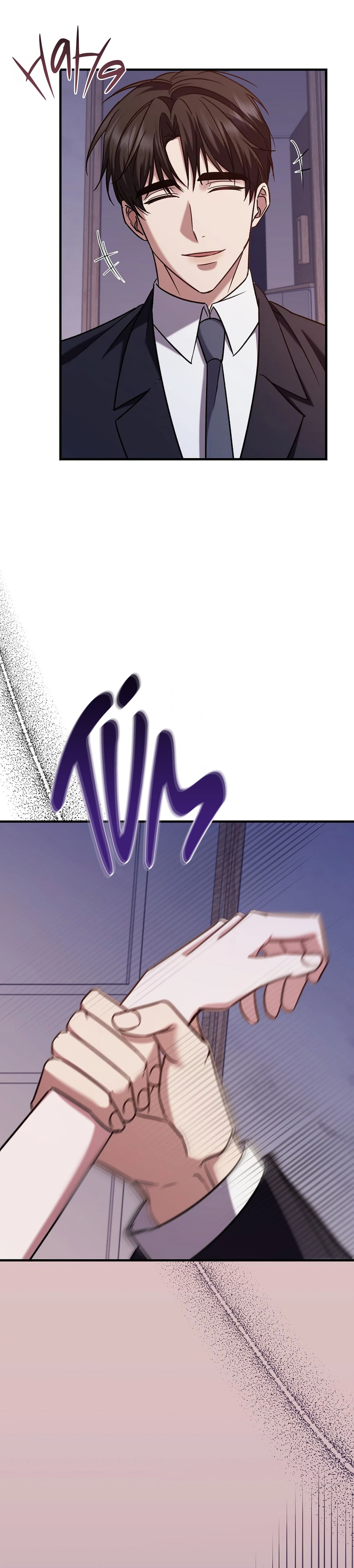 Vợ Chồng Son Chapter 5 - Next Chapter 6