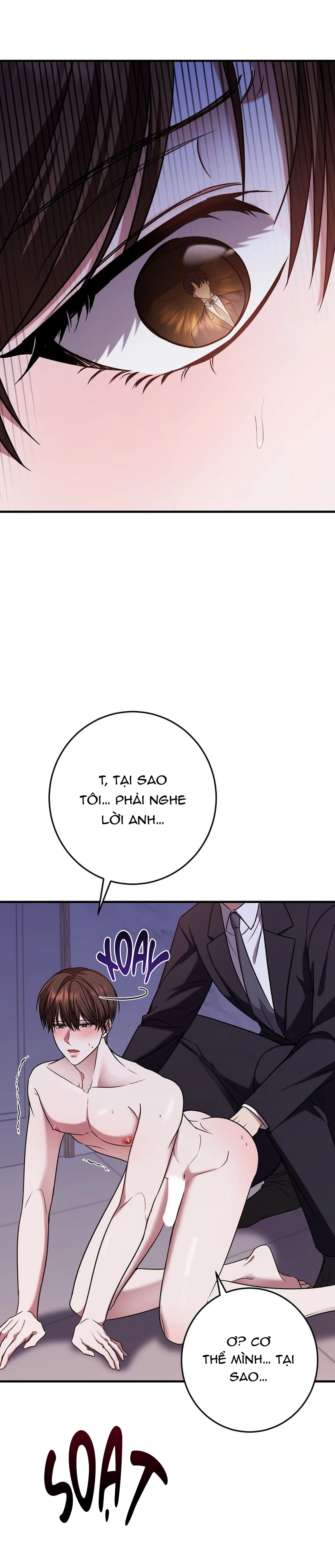 Vợ Chồng Son Chapter 5 - Next Chapter 6