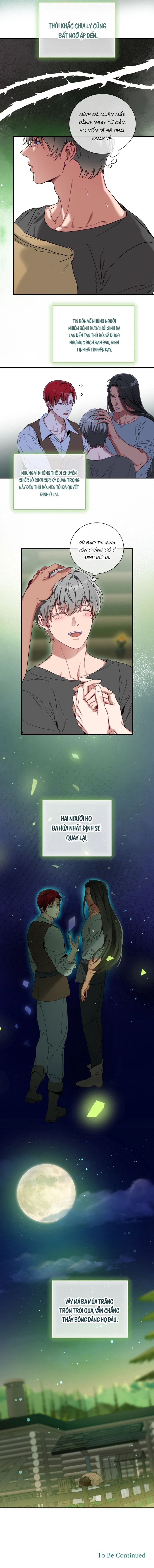 Cooking Dead Chapter 3 H++ - Next Chapter 4 H++ [END]