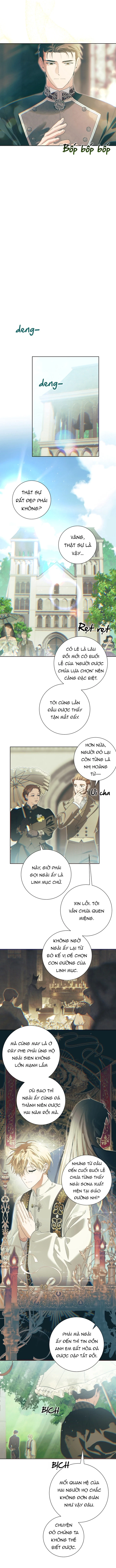 PATERA Chapter 1 PREVIEW - Next Chapter 2