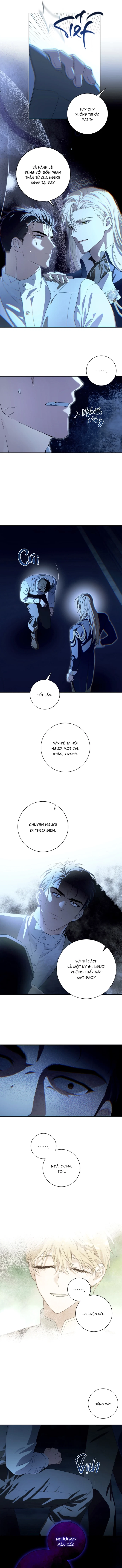 PATERA Chapter 2 - Next Chapter 3 H+