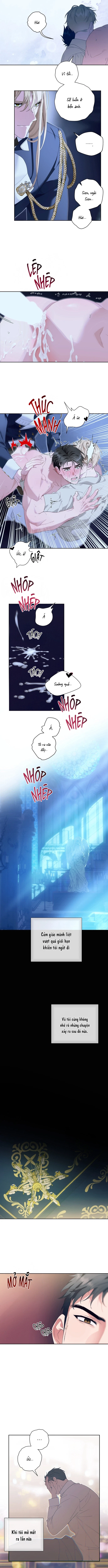 PATERA Chapter 6 H++ - Next 