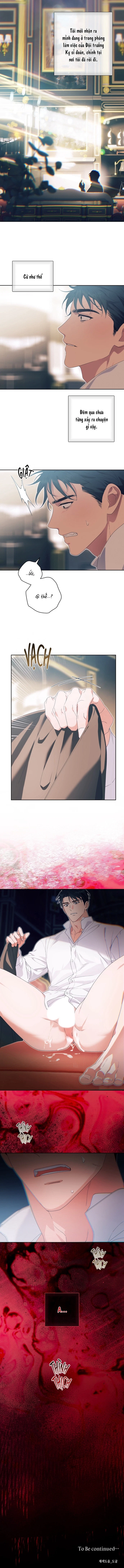 PATERA Chapter 6 H++ - Next 