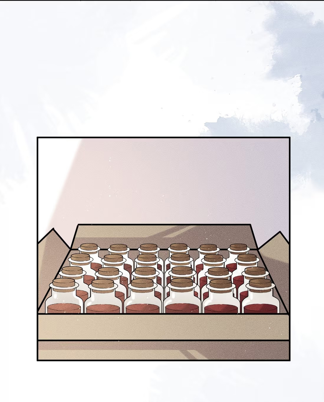 Nhận Kẻ Địch Làm Cha Chap 11 - Trang 3
