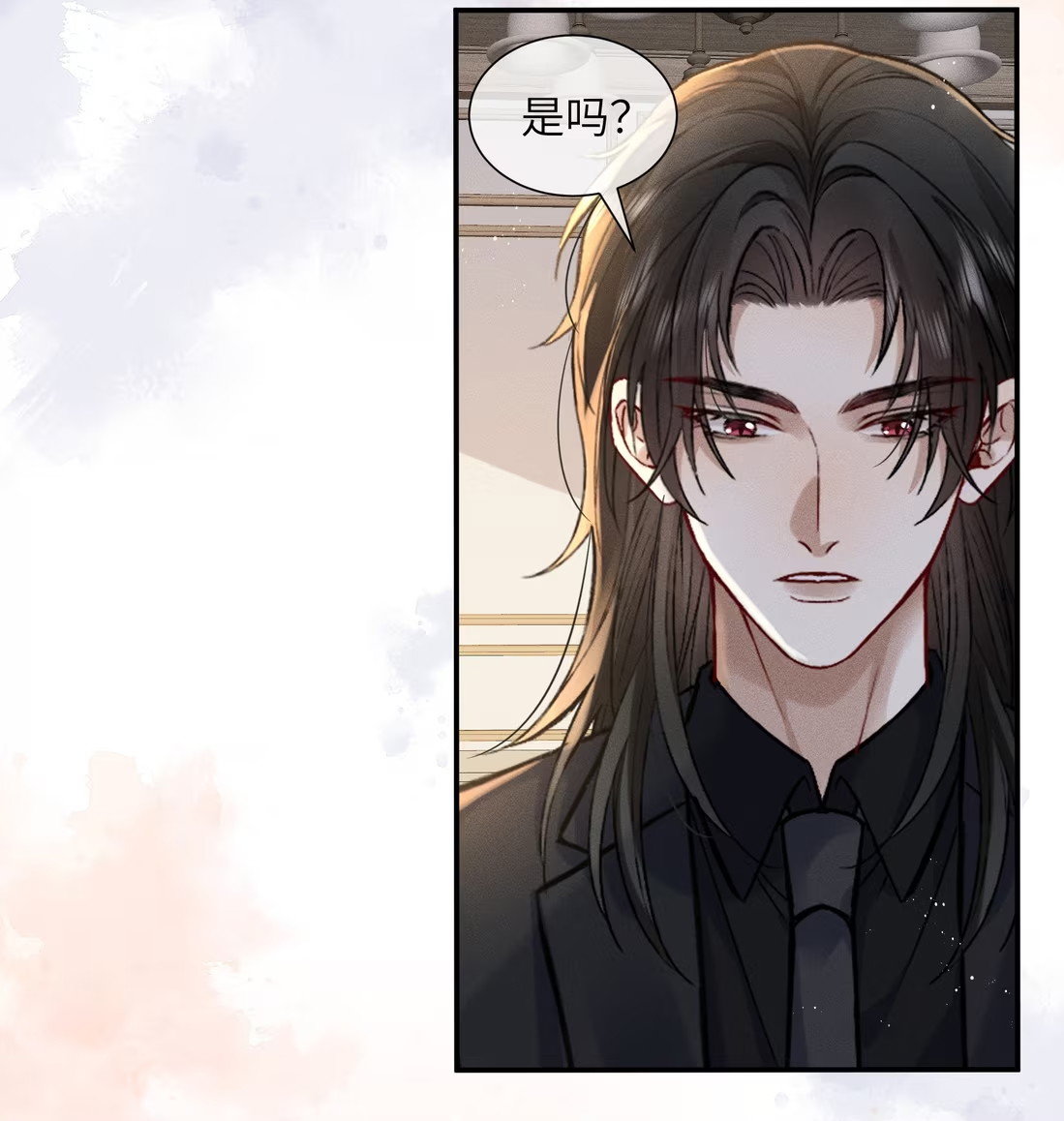 Nhận Kẻ Địch Làm Cha Chap 3 - Next Chap 4