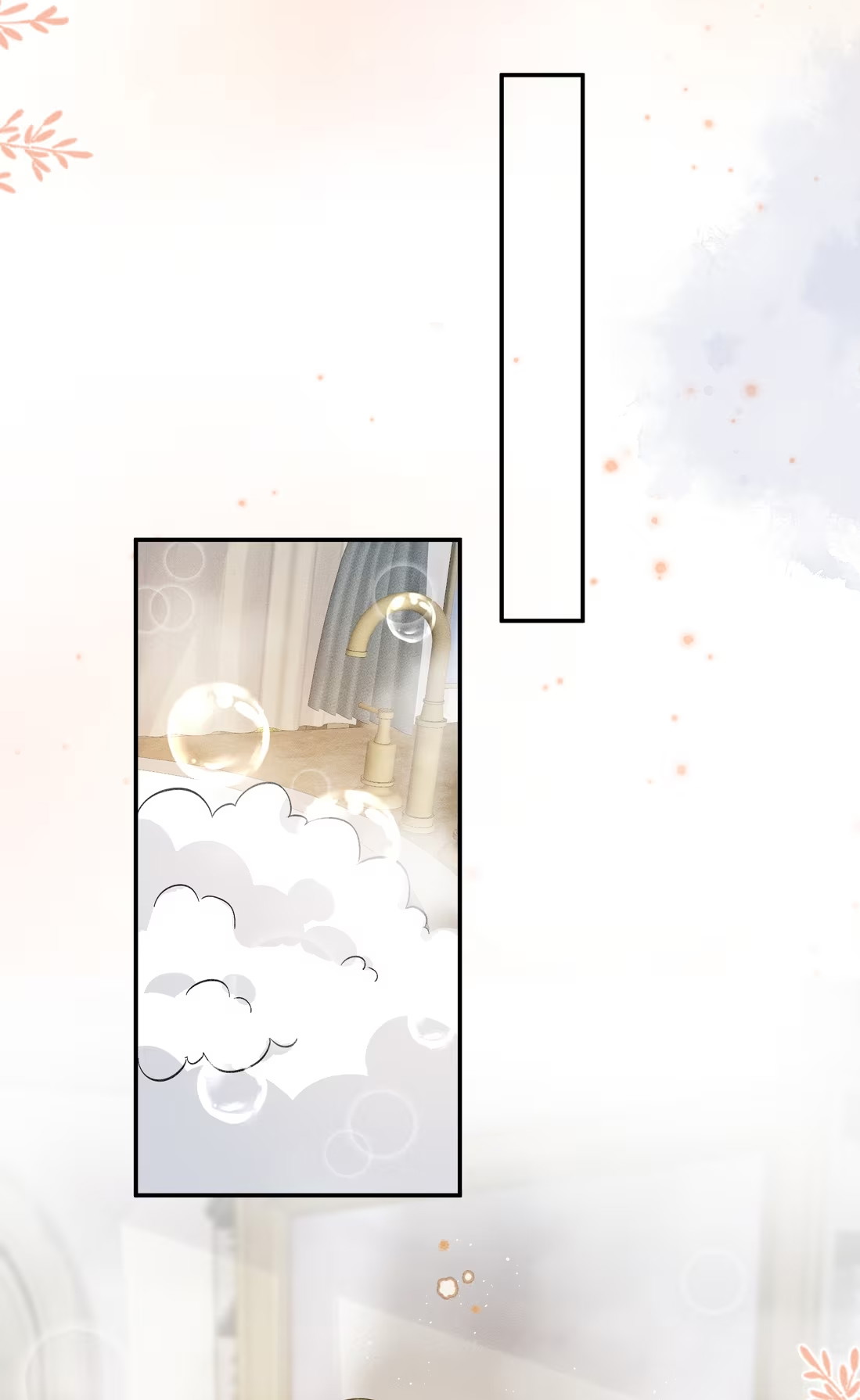 Nhận Kẻ Địch Làm Cha Chap 3 - Next Chap 4