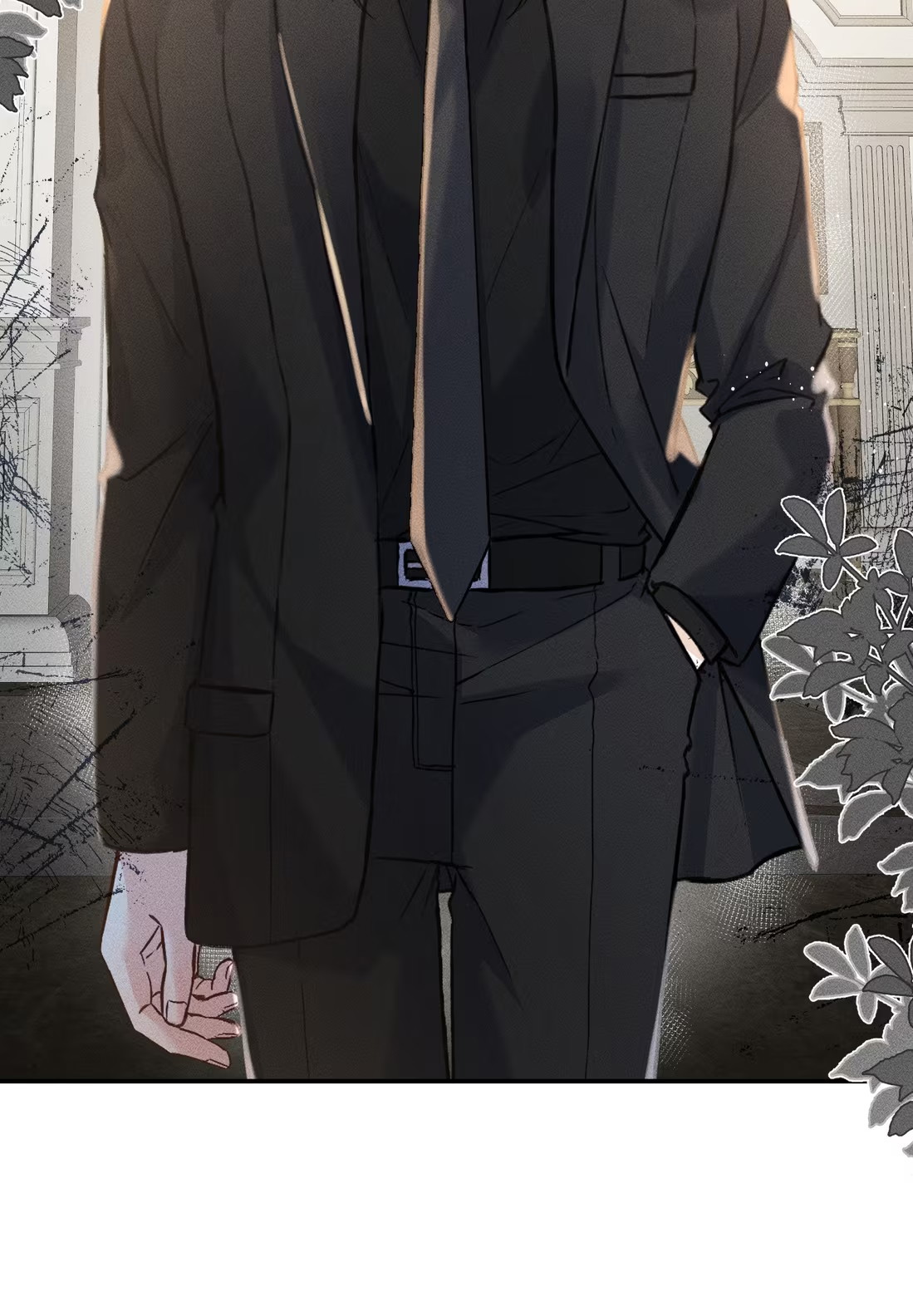 Nhận Kẻ Địch Làm Cha Chap 6 - Next Chap 7