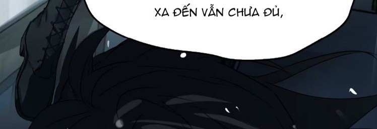 Bị Chó Điên Phát Hiện Tôi Là Đồng Loại Chapter 11 - Trang 3