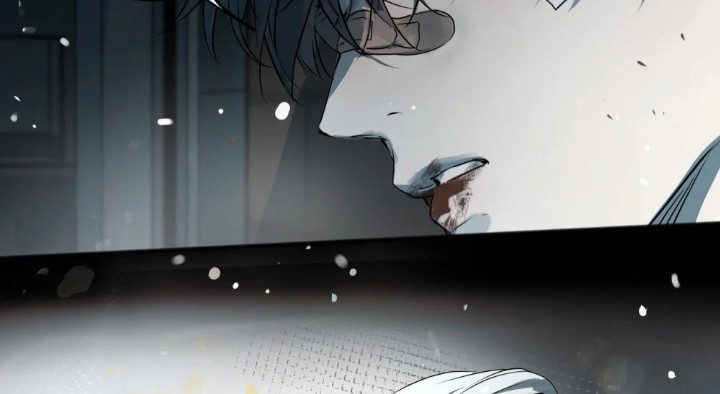 Bị Chó Điên Phát Hiện Tôi Là Đồng Loại Chapter 12 - Trang 3