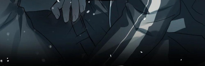 Bị Chó Điên Phát Hiện Tôi Là Đồng Loại Chapter 12 - Trang 3