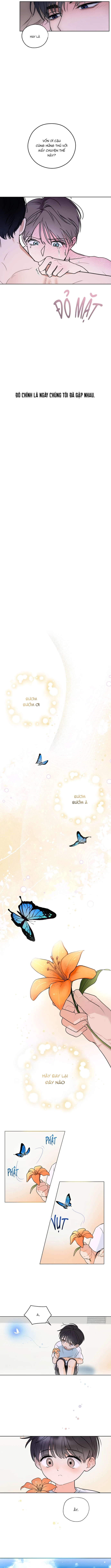 In Out Chapter 1 H+ - Trang 2