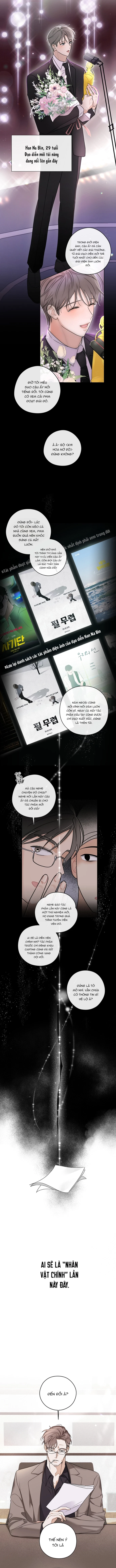 In Out Chapter 1 H+ - Trang 2