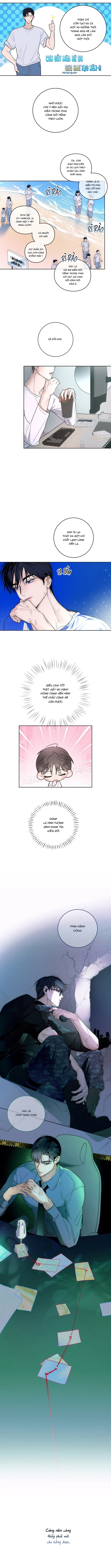 In Out Chapter 2 - Trang 2