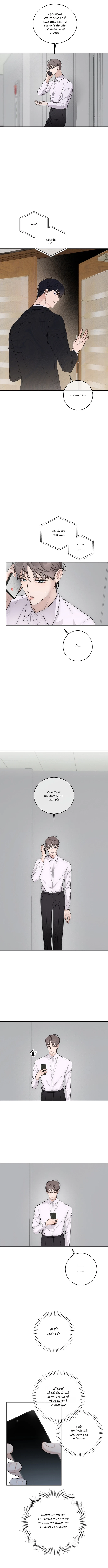 In Out Chapter 2 - Trang 2