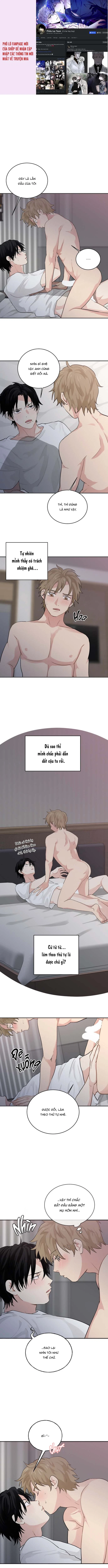 Khoá Học Nốt Cao Chapter 6 H++ - Next Chapter 7 H+ [END]