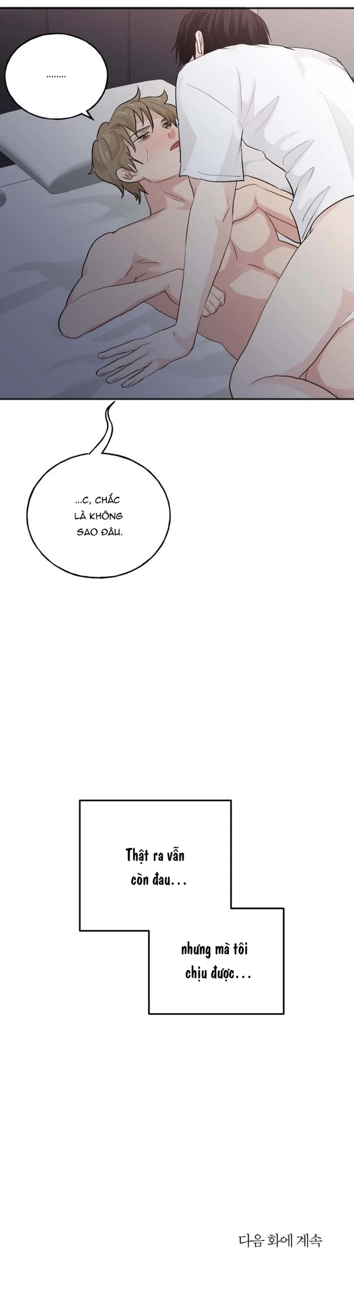Khoá Học Nốt Cao Chapter 6 H++ - Next Chapter 7 H+ [END]