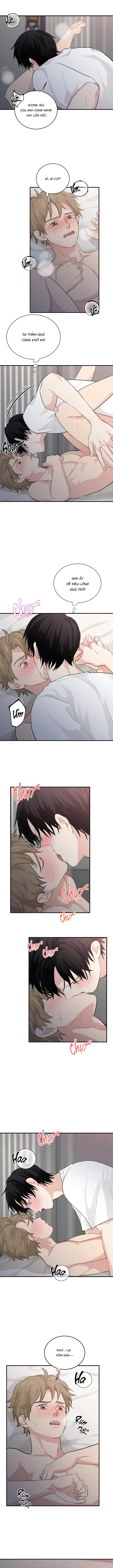 Khoá Học Nốt Cao Chapter 7 H+ [END] - Next 