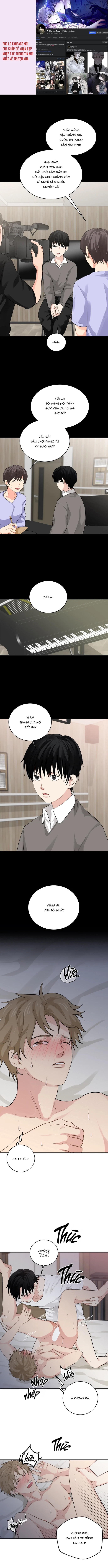 Khoá Học Nốt Cao Chapter 7 H+ [END] - Next 
