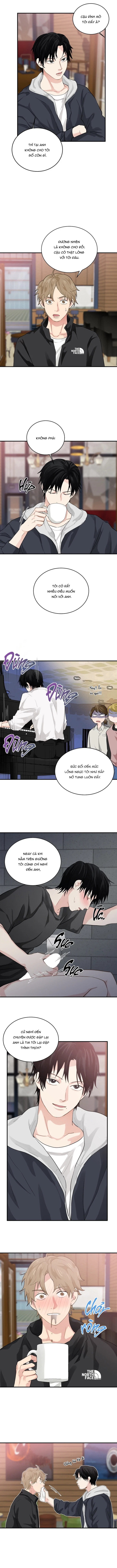 Khoá Học Nốt Cao Chapter 7 H+ [END] - Next 