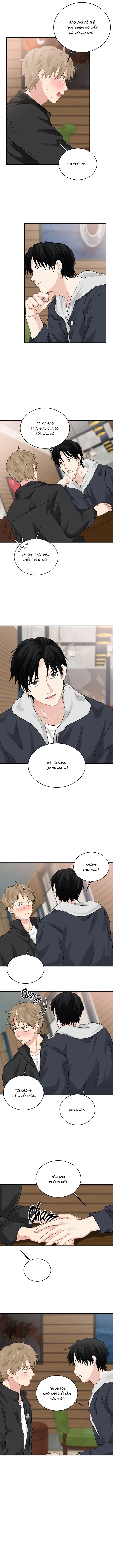 Khoá Học Nốt Cao Chapter 7 H+ [END] - Next 