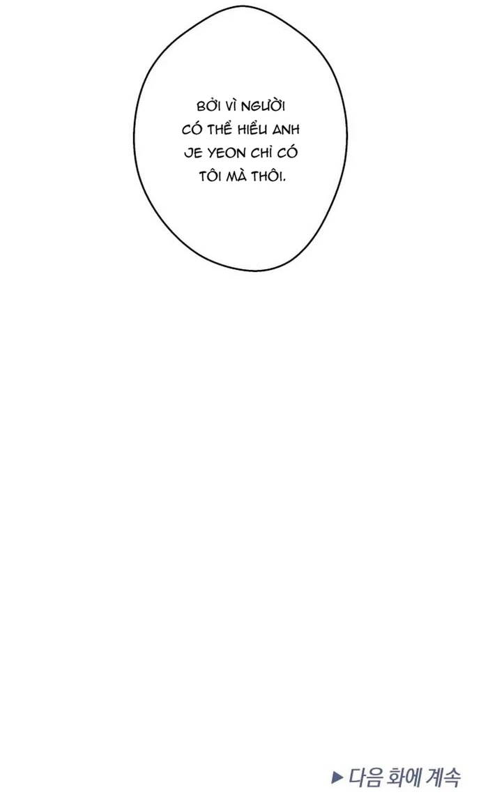 Biển Tro Tàn Chapter 10 - Next Chapter 11 H+ [END]