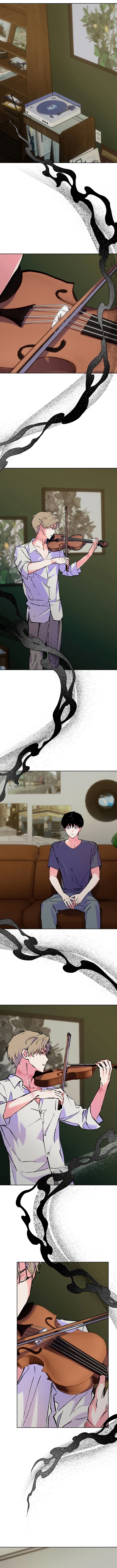 Biển Tro Tàn Chapter 9 H - Next Chapter 10
